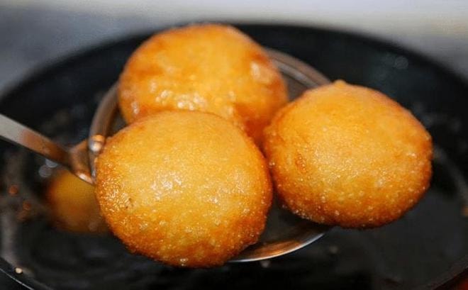 1-banh-ran-duong-ngon-ngoisaovn-w728-h452 8