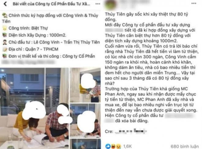 Ảnh chụp Màn hình 2021-06-13 lúc 12.27.16.jpg 0