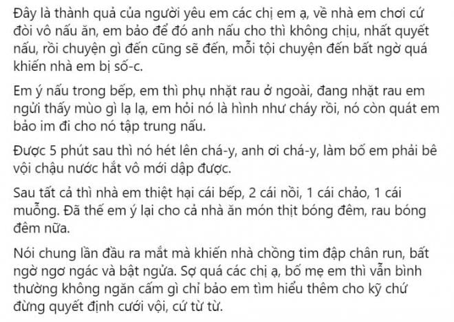 cháy bếp 1