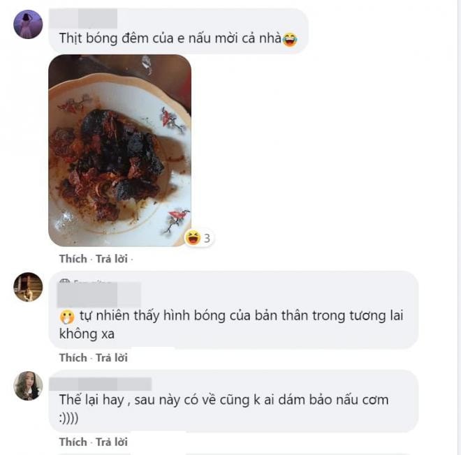 cháy bếp 0