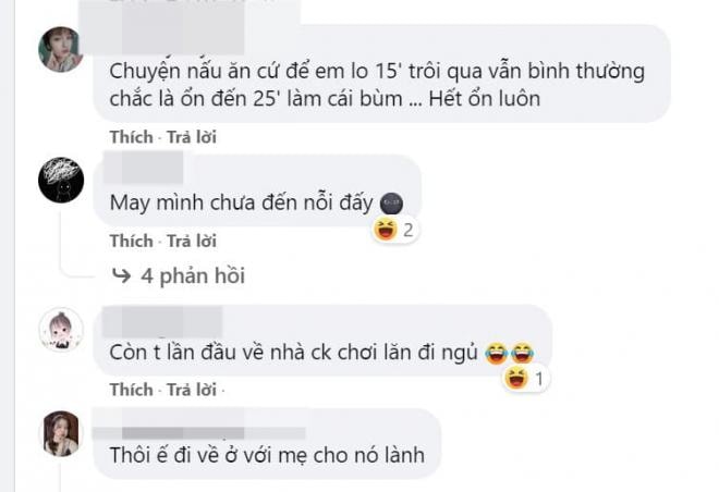 cháy bếp 1