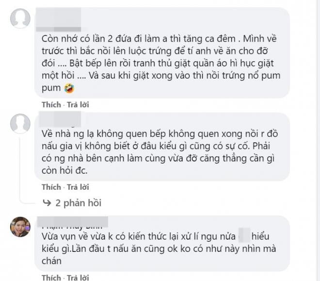 cháy bếp 2