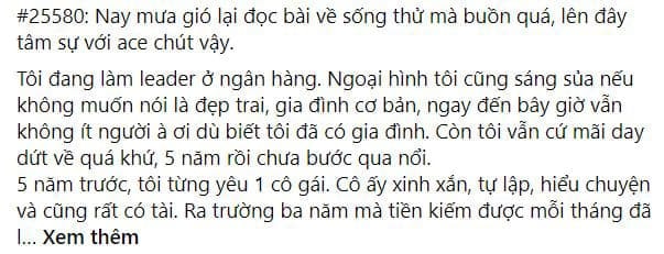 người yêu cũ đi lấy chồng  0
