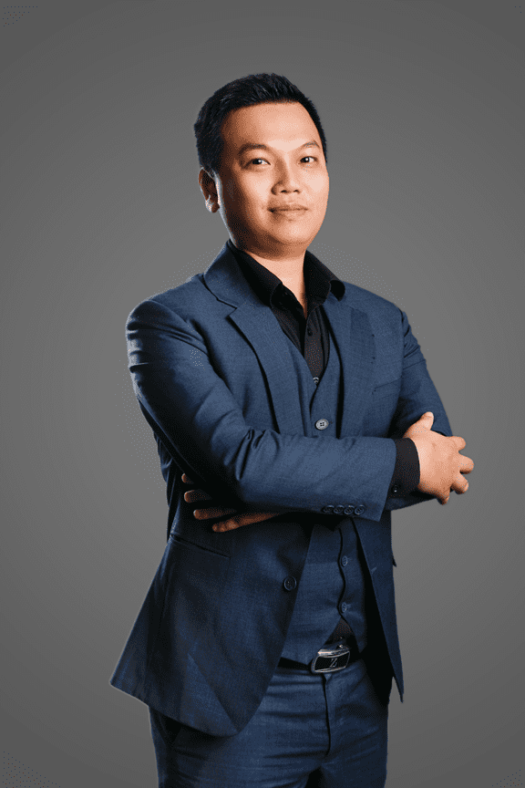 truong-duc-vinh-146 (1).png 0
