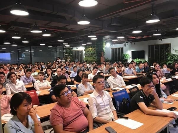 truong-duc-vinh-146 (1).png 0