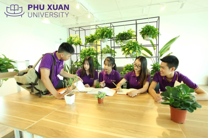 anh-2-copy-w700-h466.jpg