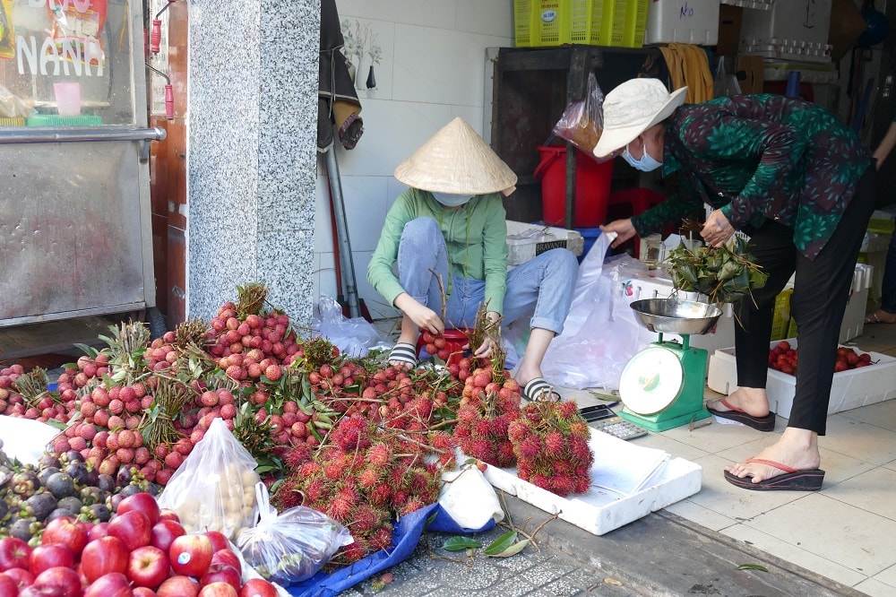 p1530697-w1000-h666.JPG