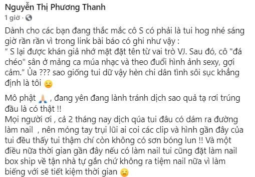 Khánh Vân và Sĩ Thanh đánh nhau 1 Khánh Vân và Sĩ Thanh đánh nhau 1