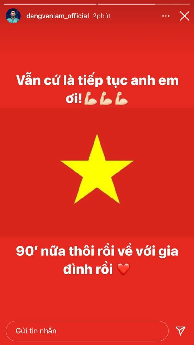 Việt Nam và AUE 10 Việt Nam và AUE 10