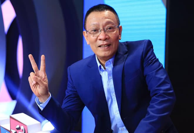 Việt Nam và AUE 3 Việt Nam và AUE 3