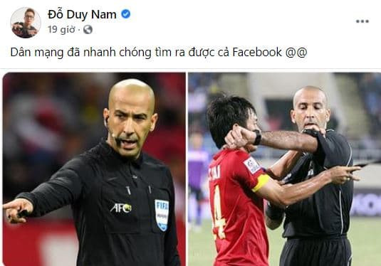 Việt Nam và AUE 7 Việt Nam và AUE 7