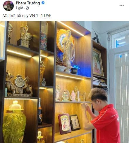 Việt Nam và AUE 9 Việt Nam và AUE 9