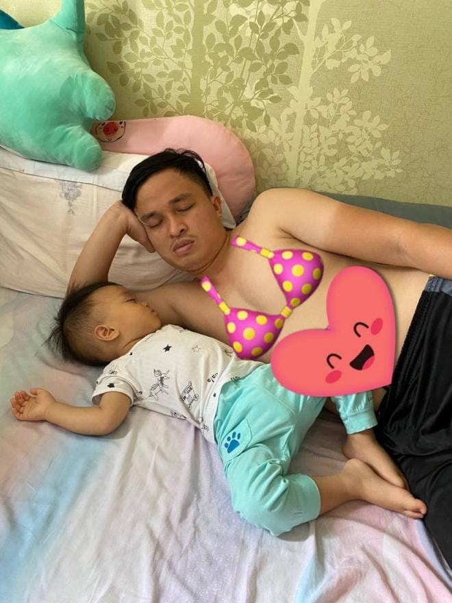 ca sĩ Thanh Ngọc 7