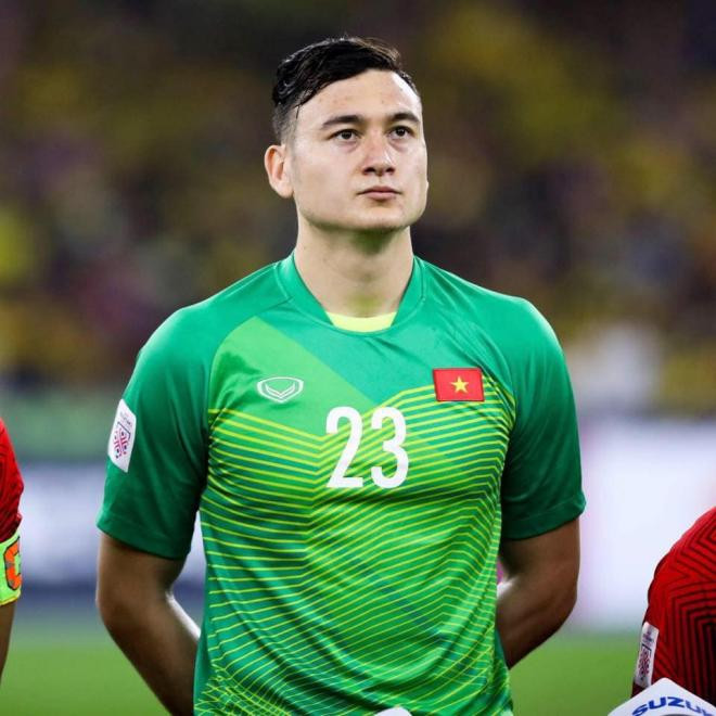 Việt Nam và AUE 2 Việt Nam và AUE 2