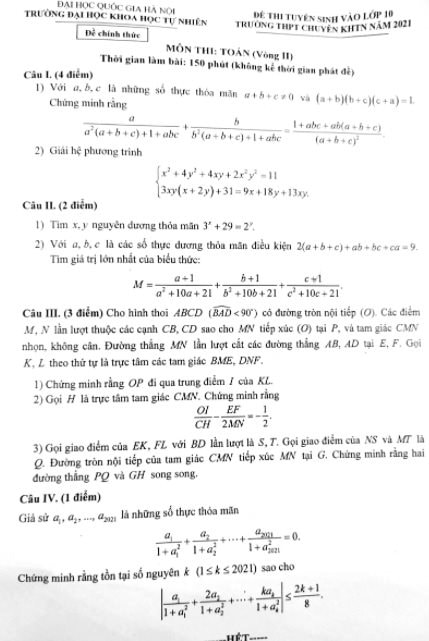 chuyen-toan-1.jpg