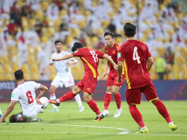 uae-7.jpg 0