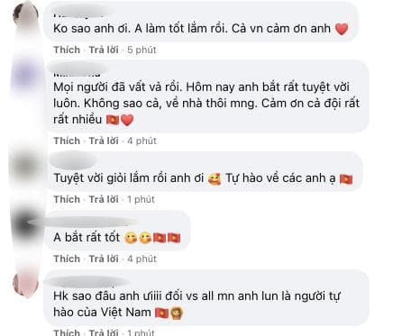 tan-truong-1 (1).jpg 0