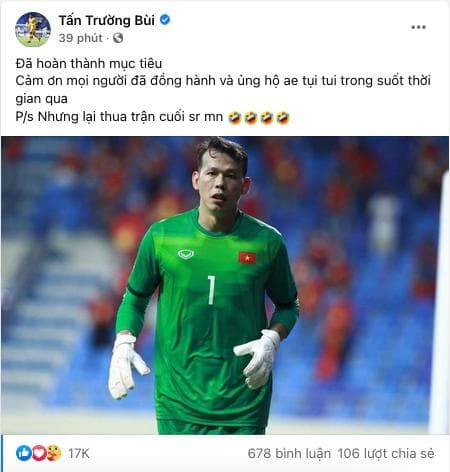tan-truong-1 (1).jpg 0