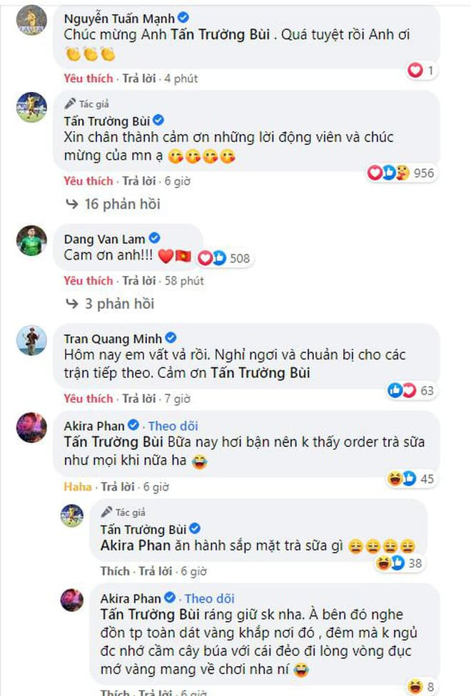 tan-truong-4.jpg 0