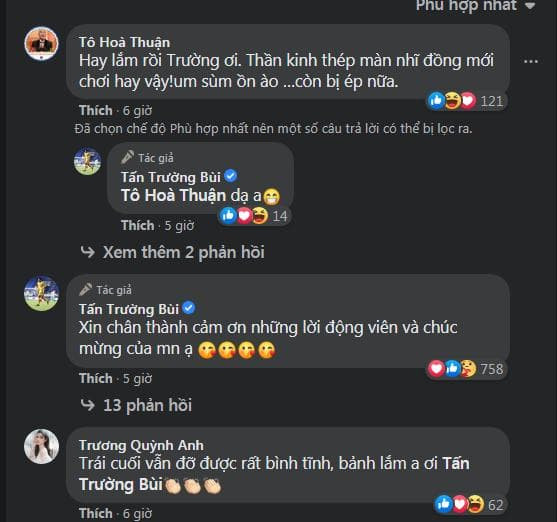 tan-truong-1 (1).jpg 1