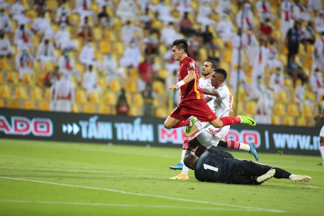 uae-7.jpg 0