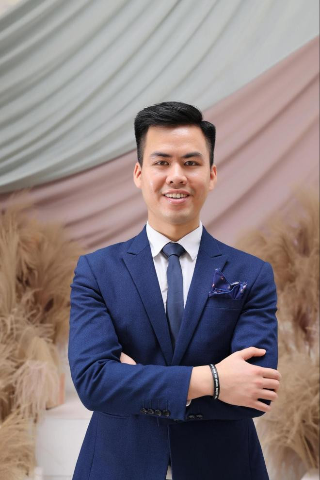 ceo-nguyen-quang-khanh-166 (1).jpg 0