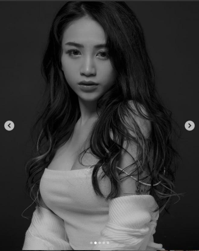 Joyce Phạm 6