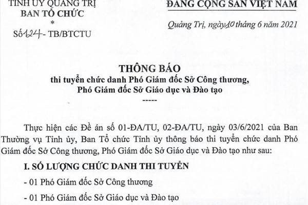 quang-tri-to-chuc-thi-tuyen-pho-giam-doc-so-giao-duc.jpeg