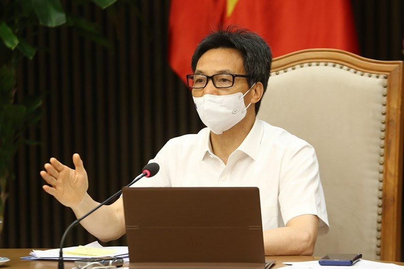 pho-thu-tuong-vu-duc-dam.jpg