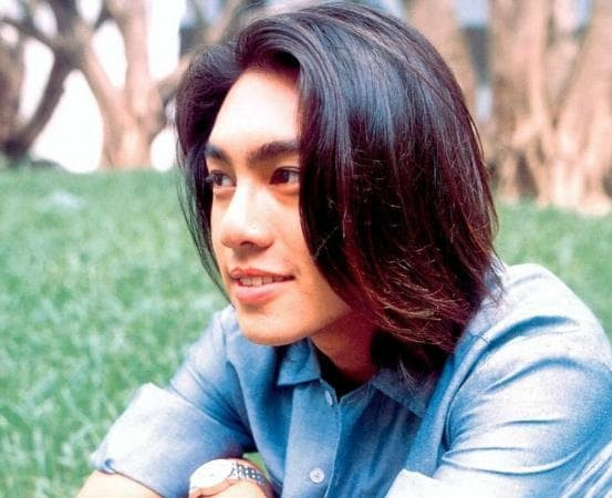 chu hiếu thiên f4 6