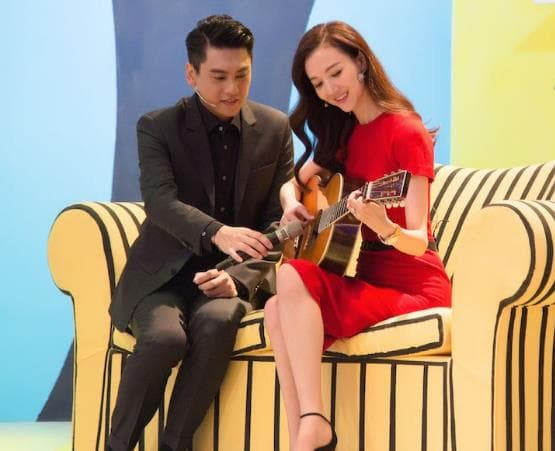chu hiếu thiên f4 0