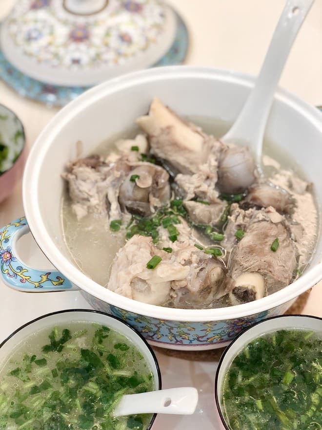 canh-xuong (1).jpg 10