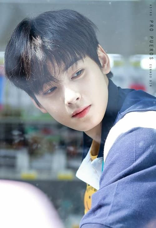 5 sao Kbiz IQ cao ngất ngưởng: Kim Tae Hee lẫn Song Joong Ki nhan sắc lẫn học vấn đều khiến dân tình trầm trồ 5 5 sao Kbiz IQ cao ngất ngưởng: Kim Tae Hee lẫn Song Joong Ki nhan sắc lẫn học vấn đều khiến dân tình trầm trồ 5
