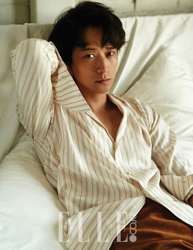5 sao Kbiz IQ cao ngất ngưởng: Kim Tae Hee lẫn Song Joong Ki nhan sắc lẫn học vấn đều khiến dân tình trầm trồ 1 5 sao Kbiz IQ cao ngất ngưởng: Kim Tae Hee lẫn Song Joong Ki nhan sắc lẫn học vấn đều khiến dân tình trầm trồ 1