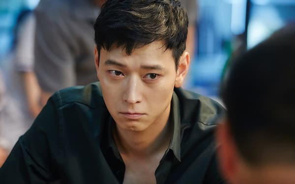 5 sao Kbiz IQ cao ngất ngưởng: Kim Tae Hee lẫn Song Joong Ki nhan sắc lẫn học vấn đều khiến dân tình trầm trồ 0 5 sao Kbiz IQ cao ngất ngưởng: Kim Tae Hee lẫn Song Joong Ki nhan sắc lẫn học vấn đều khiến dân tình trầm trồ 0