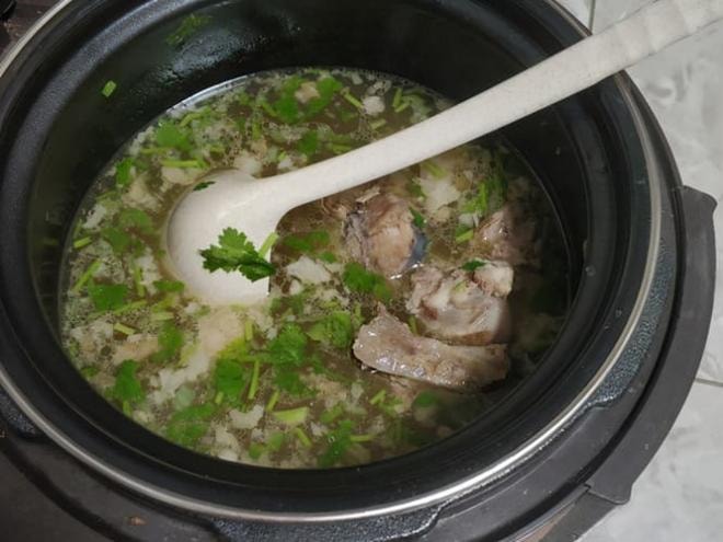 canh-xuong (1).jpg 0