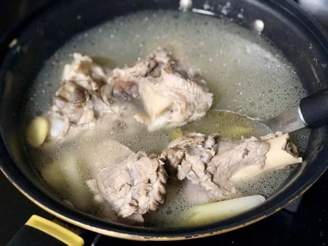 canh-xuong (1).jpg 9