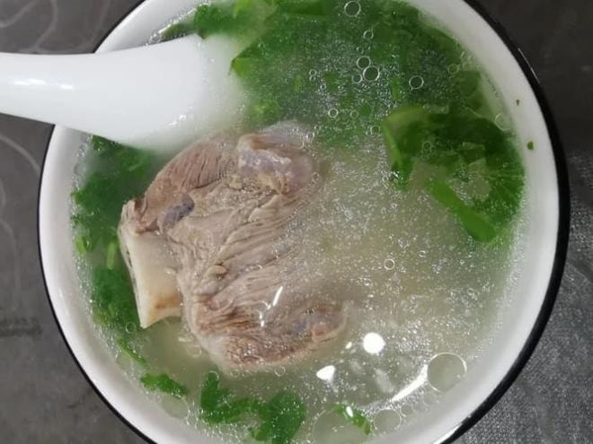 canh-xuong (1).jpg 1