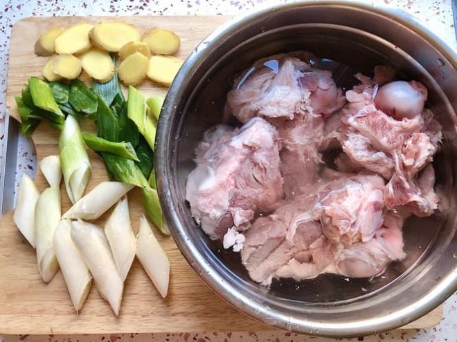 canh-xuong (1).jpg 3