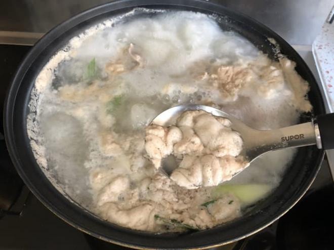canh-xuong (1).jpg 5
