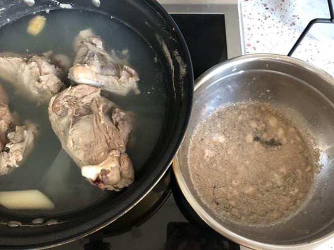 canh-xuong (1).jpg 6