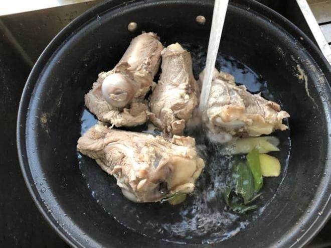 canh-xuong (1).jpg 7