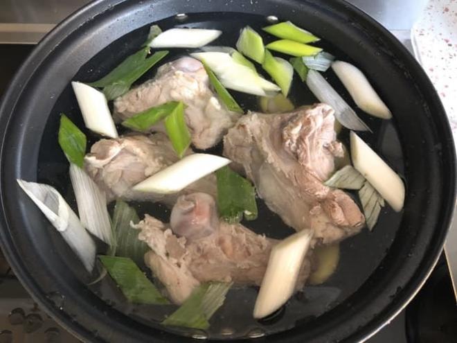 canh-xuong (1).jpg 8