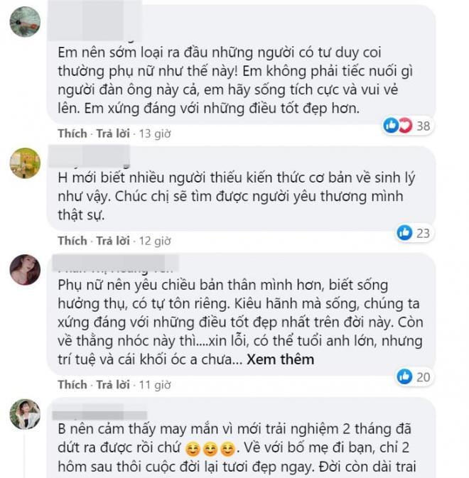 chồng ngoại tình 0