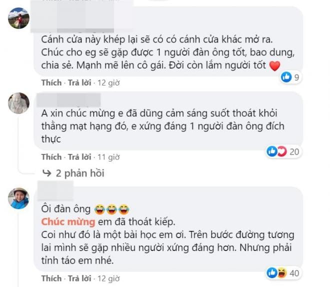 chồng ngoại tình 1