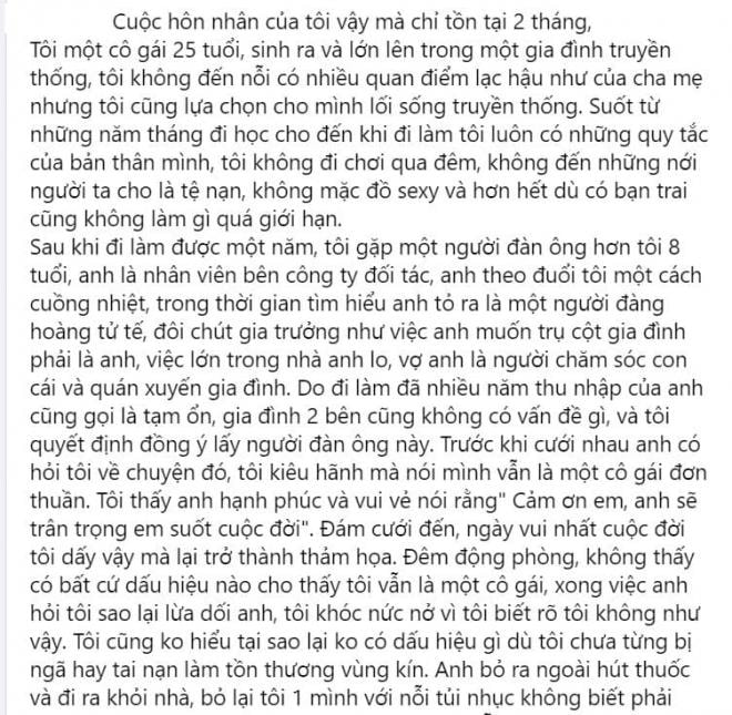 chồng ngoại tình 0