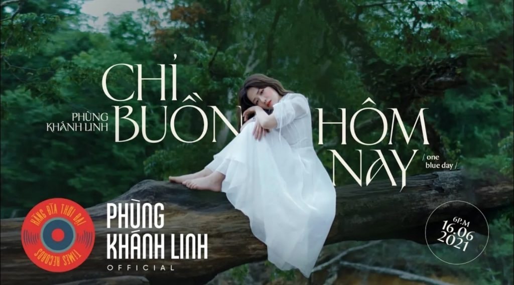 chi-buon-hom-nay-phung-khanh-linh-1024x568.jpg