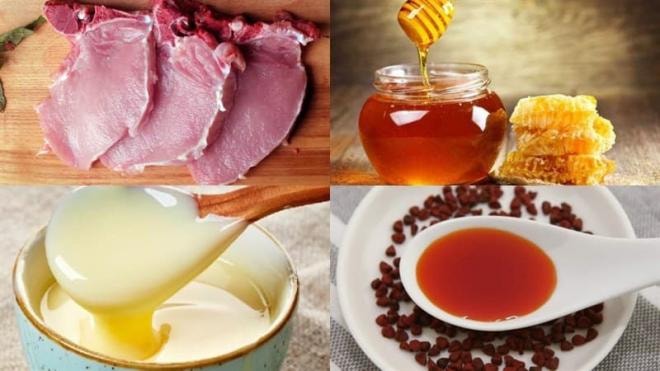 sườn cốt lết 0