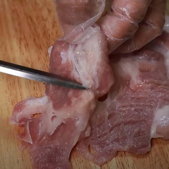 sườn cốt lết 3