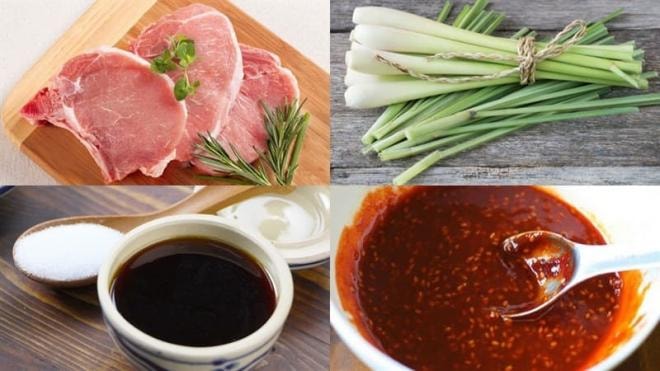 sườn cốt lết 0
